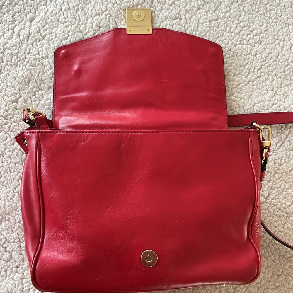 Milly Handbag - Picture 4 of 14